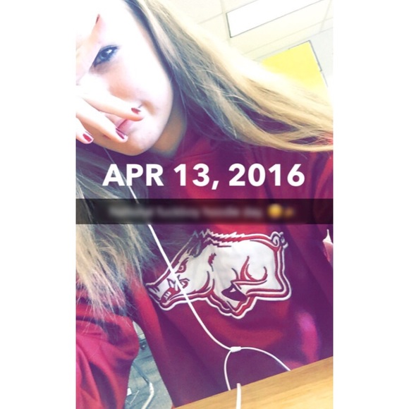 samanthalove815