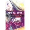 samanthalove815