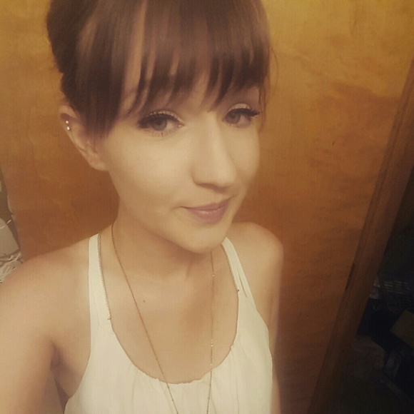 briannak92