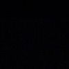 emm_plum