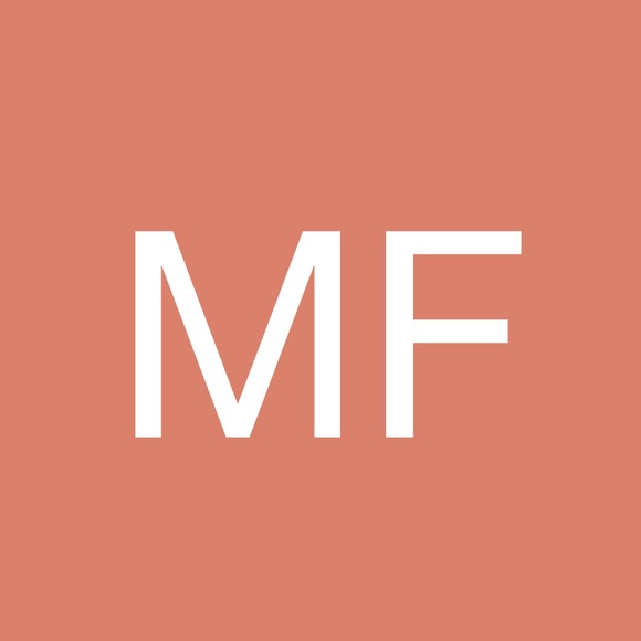 melferachi