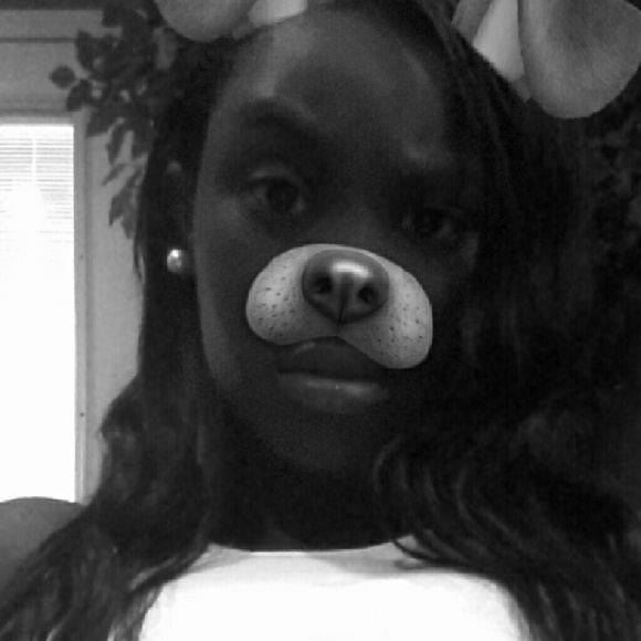 breezybree__