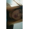 finding_jacqui