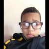 youssef1660