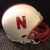 husker21