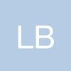 laurbryant93