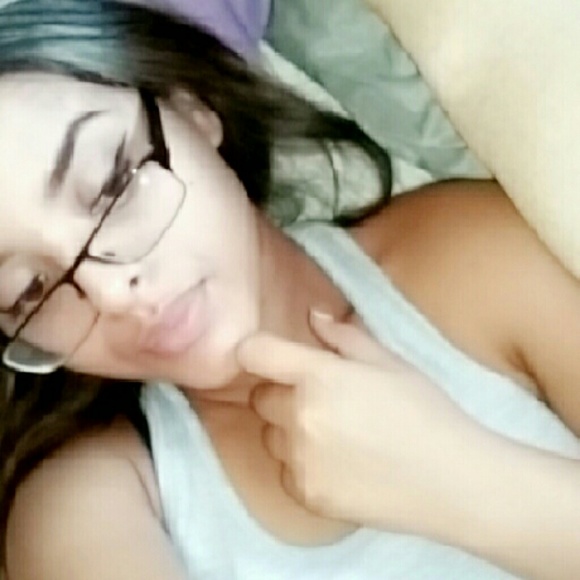 dianita__