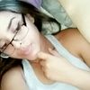 dianita__