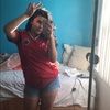 anagonzales1