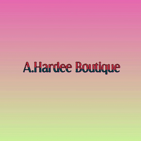 ahardees_closet