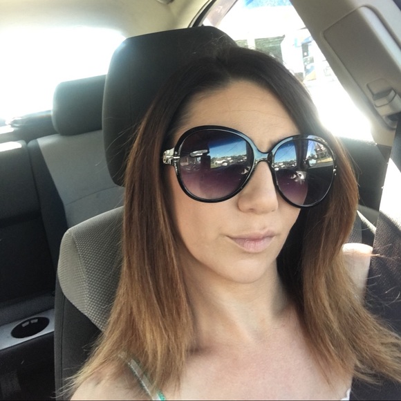 anabelle86
