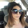 anabelle86