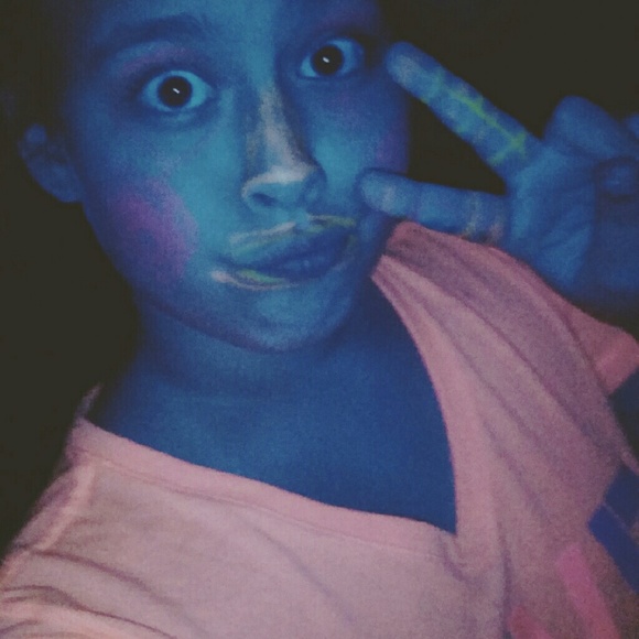 magic_is_blue