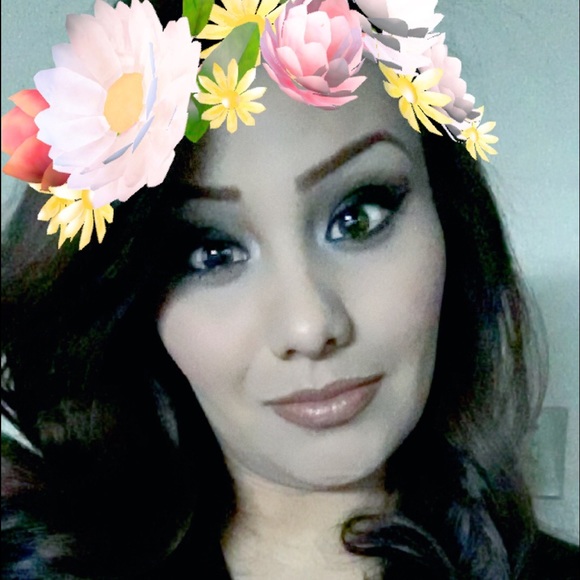 yessicaescalera