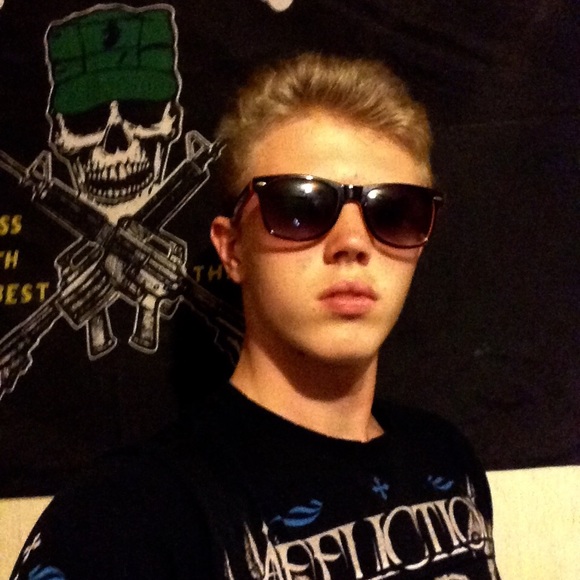 noahvance