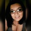 melissa0519