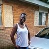 cfrancis08