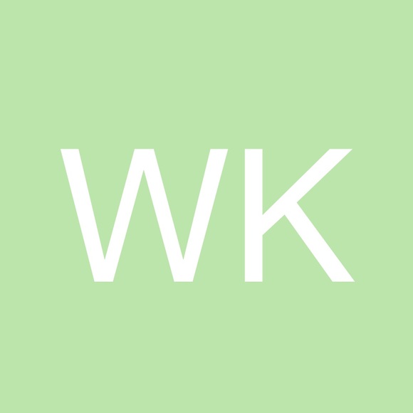 wfkammb