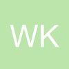 wfkammb