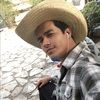 fernylopezz