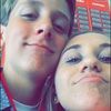 jacob_gr33r