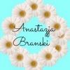 anastazja