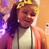 katiebug54