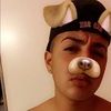 ethanv1