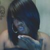 nickyluvhair