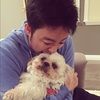 jackliao
