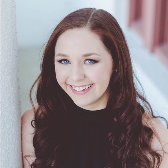 allisonclaye