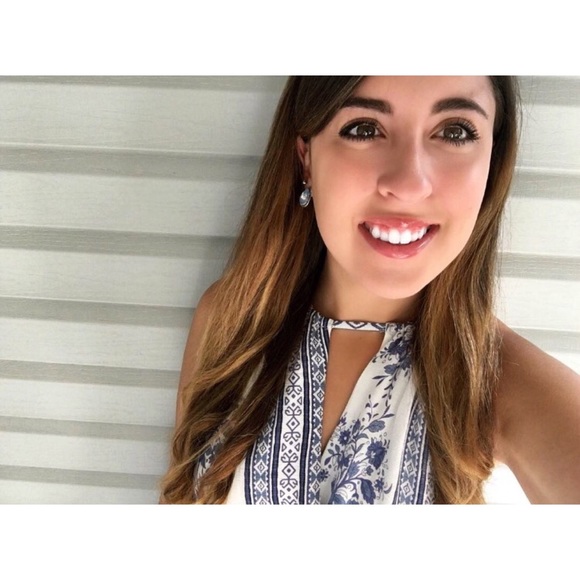 elizabethpanz