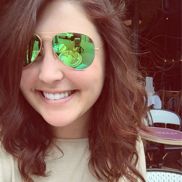 morganjewell