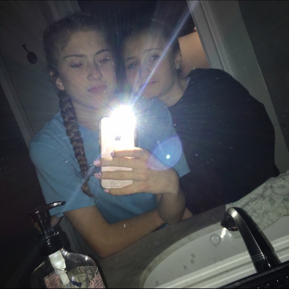 j_knight02