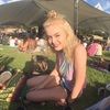 brookedon5