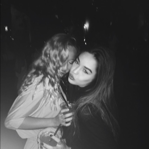 lexvilaa