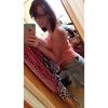 emilynaglexoxo