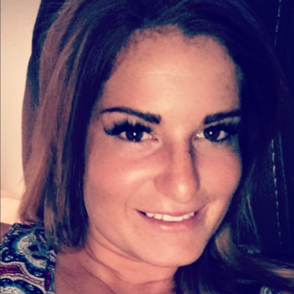 danielle62686