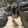 jacquelineram