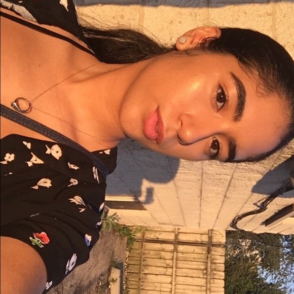 mperez201