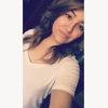 jeanette_19