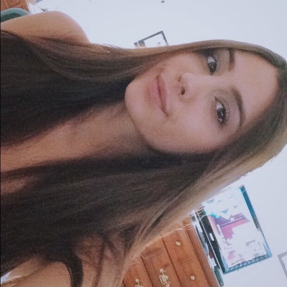 mariamerilic