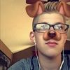 kyle_nelson16