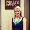 mrbdesigns