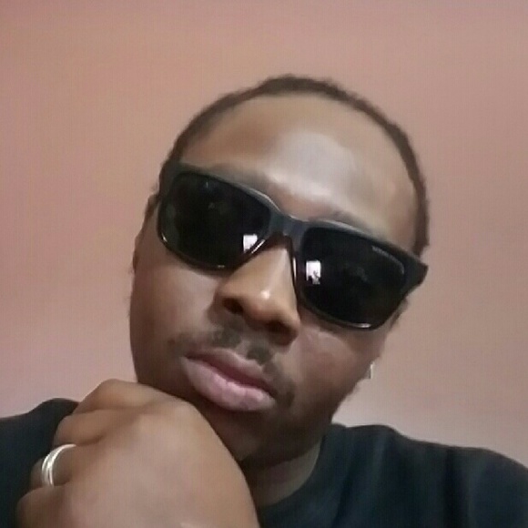 shadybluu