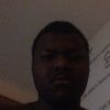 jaymartin55