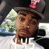 antwan88