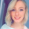 kailey1375
