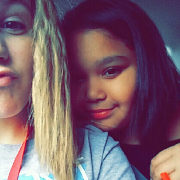 briannapaige_02