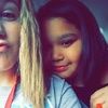 briannapaige_02
